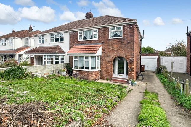 Catcot Hartlepool-13 Copy