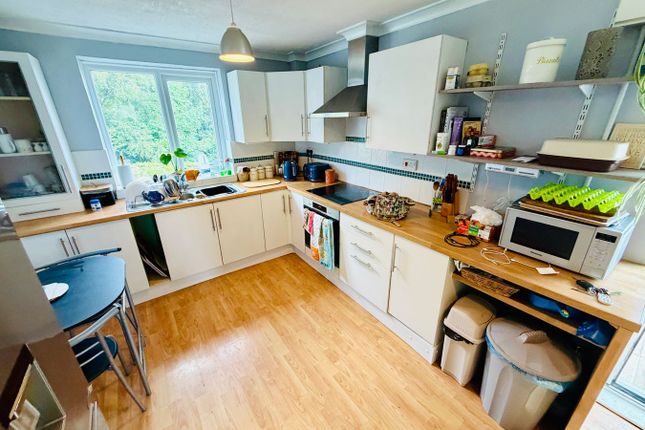 Hill View, Ysbyty Ystwyth, Ystrad Meurig photo 4