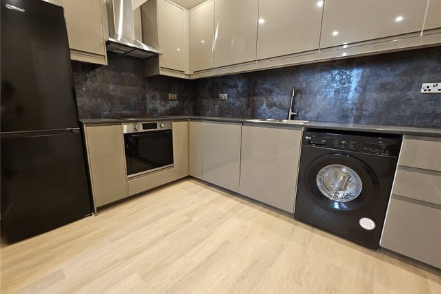 Flat 1, 77-81, North End, Croydon photo 3