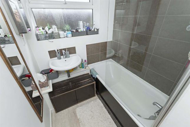 Flat for sale in Rowlands Road, Worthing
