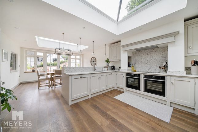 Cob Cottage 11-12, Milton Abbas, Blandford Forum photo 2