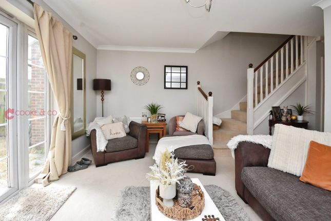 18, Stocking Road, Broadstairs photo 3
