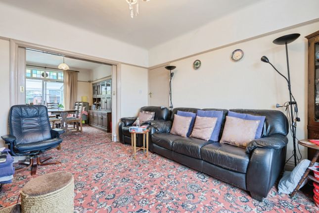 25, Roman Way, Plymouth photo 3