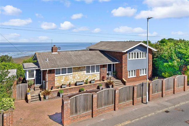 Thumbnail Detached house for sale in Joy Lane, Whitstable, Kent