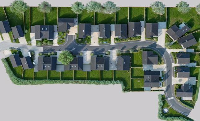 Plot 28, The Rowan, Oak Tree Close, Hoveton photo 4