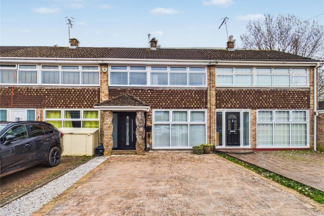 239, Ashton Drive, Bristol photo 2