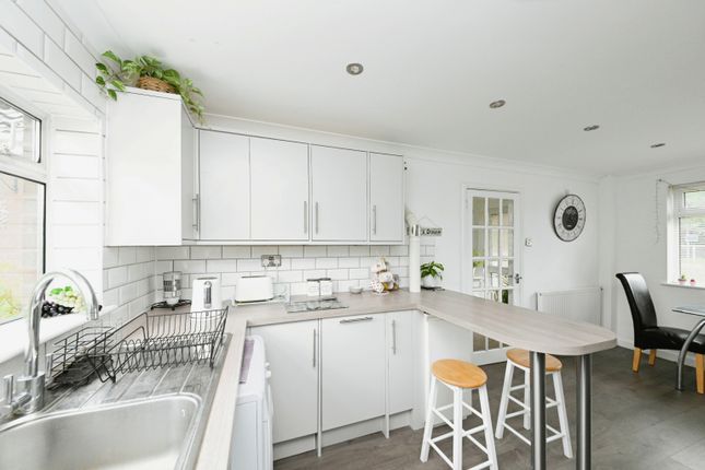 112, School Road, Wisbech photo 2