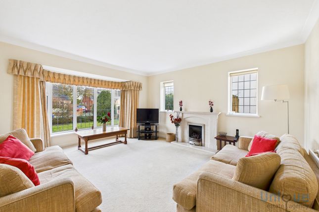 34, Elmhurst Road, Lytham St. Annes photo 2