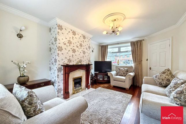 40 Addison Road, Manchester photo 3