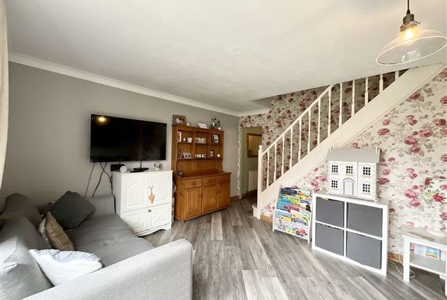 34, Park Street Swallownest, Sheffield photo 4