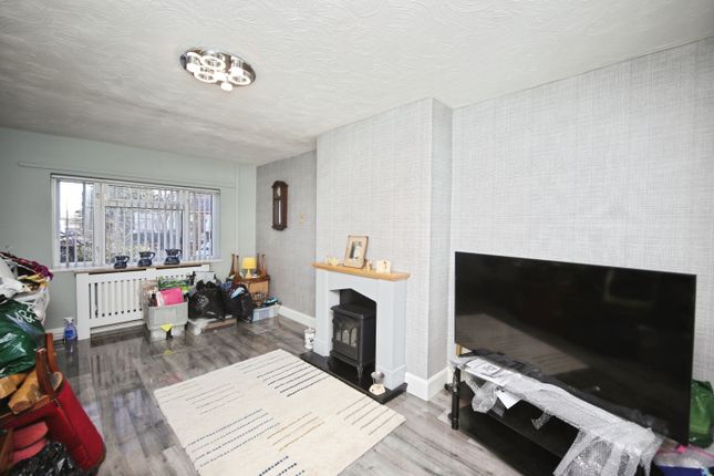 5, Goldthorn Road, Kidderminster photo 3
