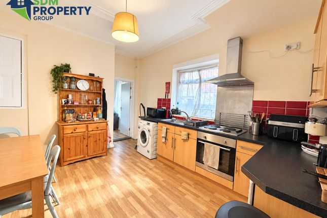 Ordnance Road, Southampton photo 5
