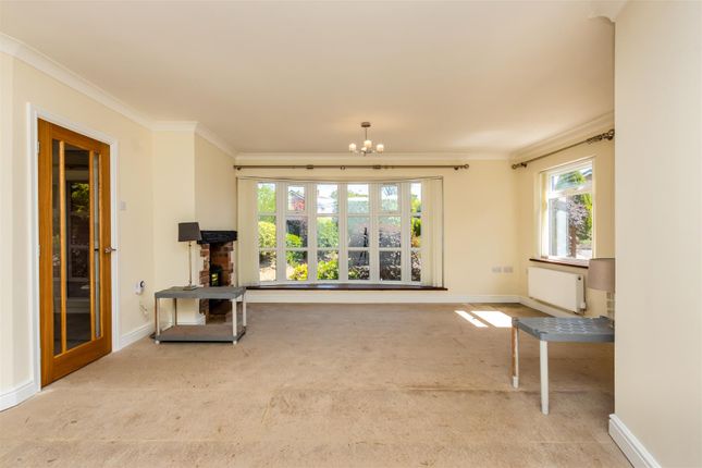 15, Lime Tree Gardens, Lowdham photo 2