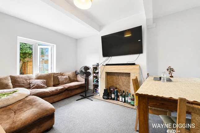 67, Ruskin Avenue, Southend-on-sea photo 3
