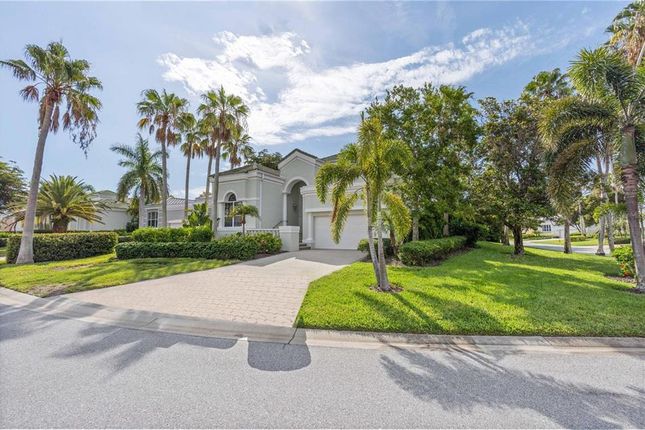 Property for sale in 3605 Fair Oaks Pl, Longboat Key, Florida, 34228, United States Of America