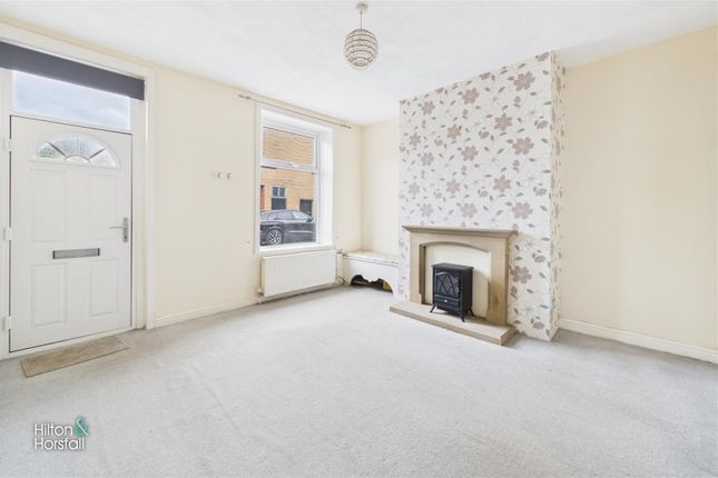 14, John Street, Barrowford photo 2