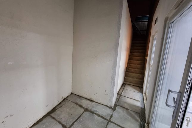 Stephany Court, Harpenden Road, London photo 4
