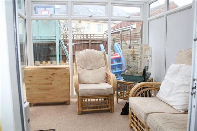 3, The Wrangle, Weston-Super-Mare photo 3