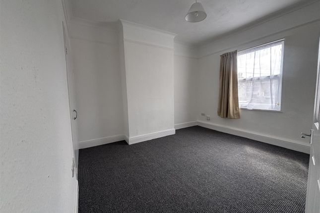 210A, Westborough Road, Westcliff-On-Sea photo 5