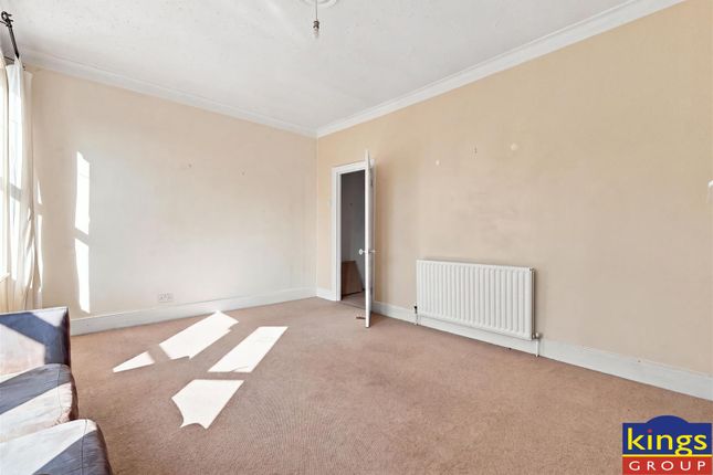 64B, Hatherley Road, London photo 4