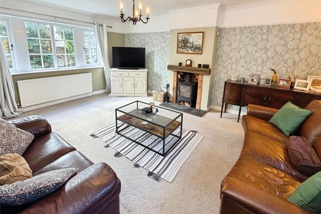3, The Paddocks, Doncaster photo 3