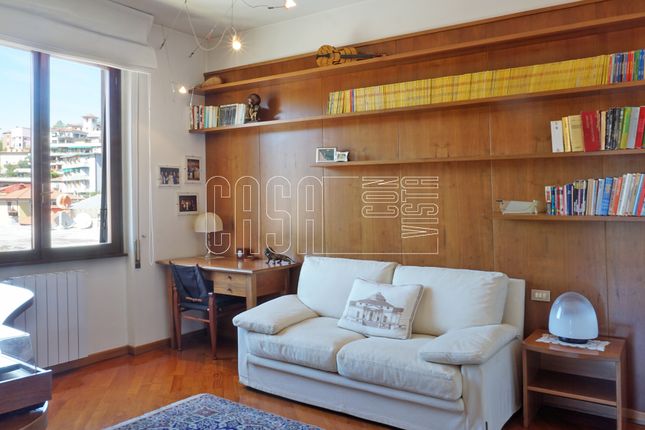 Apartment for sale in Via Agostino Fossati, 23, La Spezia (Town), La Spezia, Liguria, Italy
