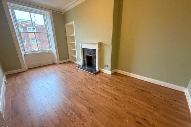 Henderson Street, Leith, Edinburgh, EH6 6ED, Edinburgh photo 2