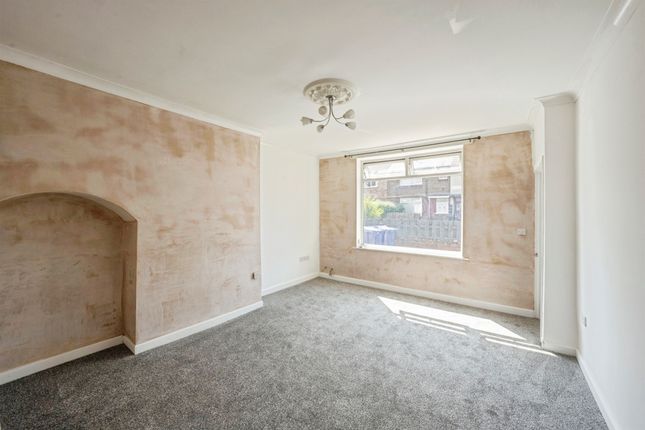 22, Asquith Road, Doncaster photo 3