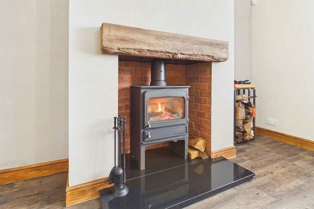 1 Pendle Drive, Whitehaven photo 4