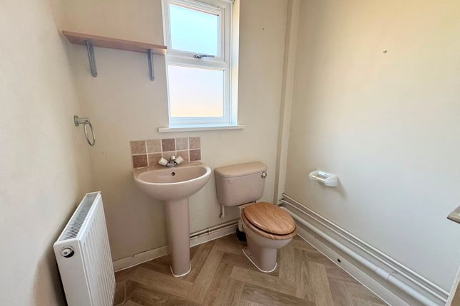 3, Trendlewood Close, Plymouth photo 4