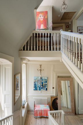 289477 - Stepney-Green-50.Jpg