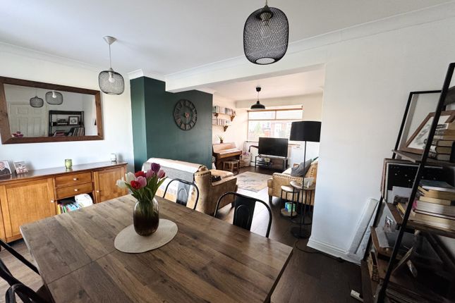 9, The Grove, Peterlee photo 4