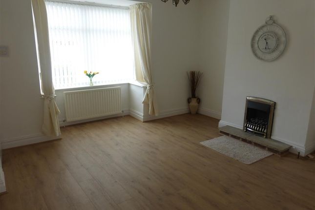 38, Haswell Avenue, HARTLEPOOL photo 2