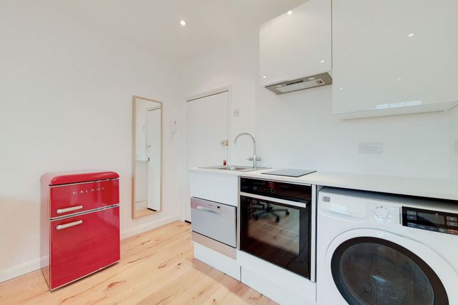 Colebrooke Row, Islington photo 3