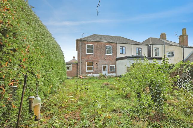Hall Road, Norwich photo 3