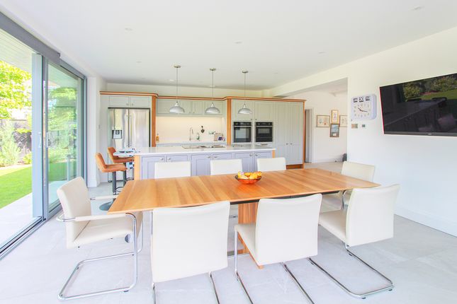 Au Sommet, 1 Fort Road, Guernsey photo 4