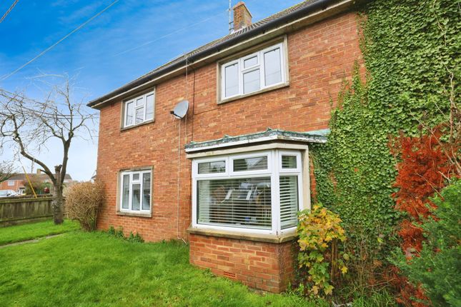3, Haywards Place, Devizes photo 2