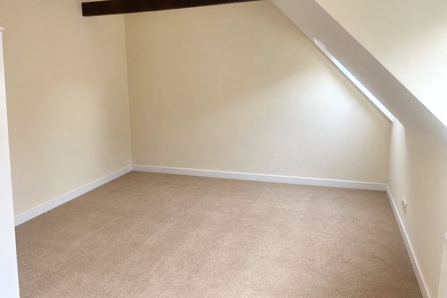 42, Tannery Mews, York photo 4