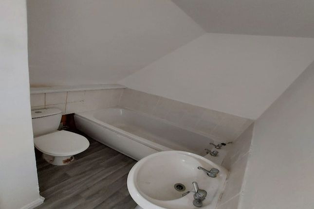 28 Baden Street, Baden Street, Hartlepool, TS26, Hartlepool photo 3