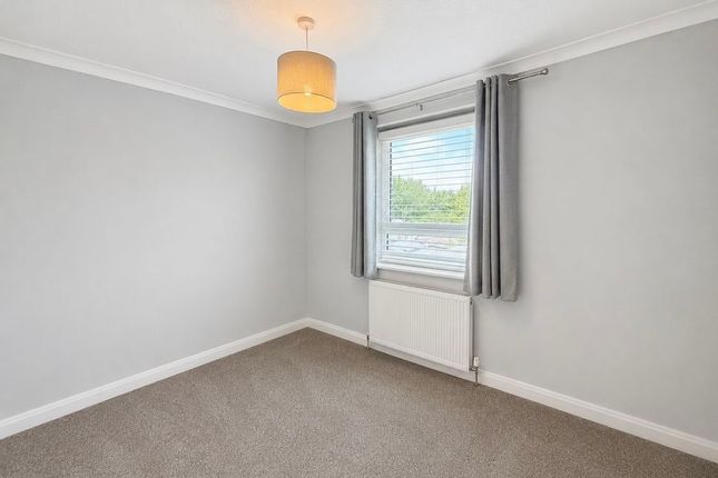 28, Bronze Close, Bognor Regis photo 5