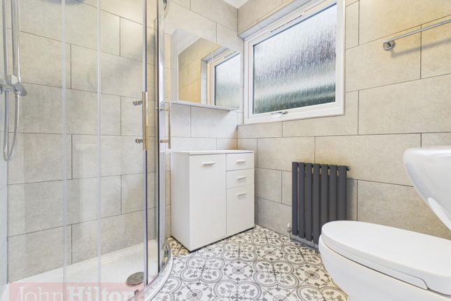26, Farm Hill, Brighton photo 5