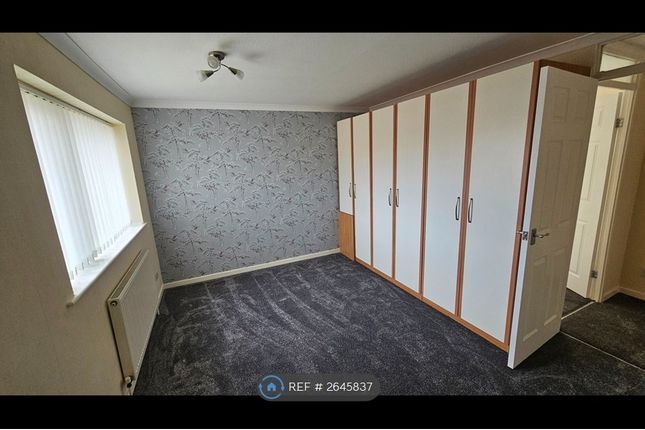 Westway, Worksop photo 5