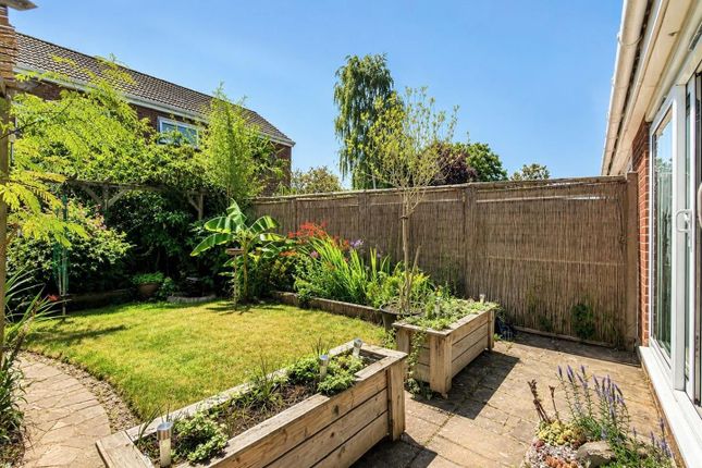 9, Lowes Avenue, Warwick photo 2