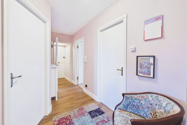43/7, West Bryson Road, Edinburgh photo 2
