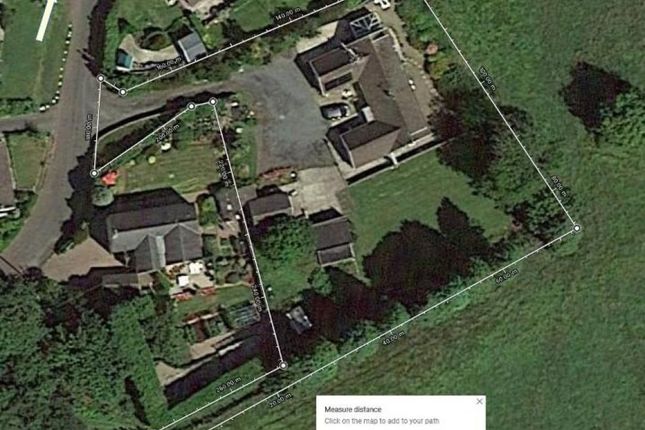La Casa, The Ridgeway, TENBY photo 3