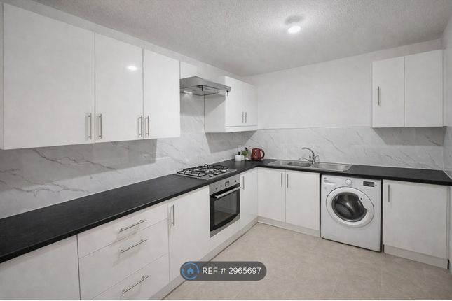 Greystoke Road, Slough photo 3