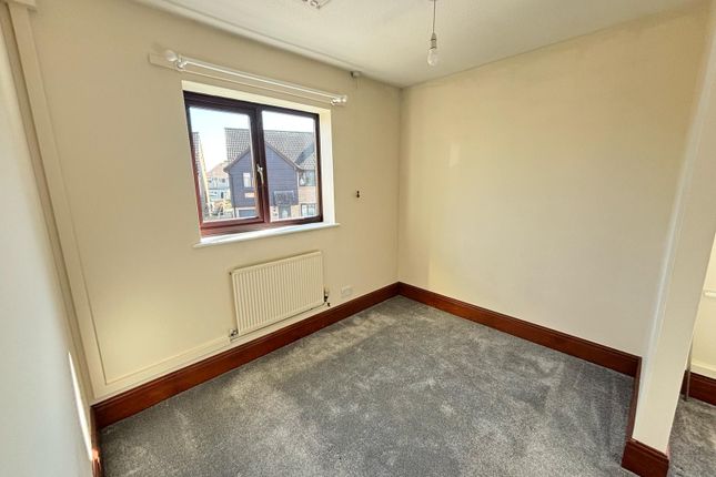 17, Bicknell Gardens, Yeovil photo 4