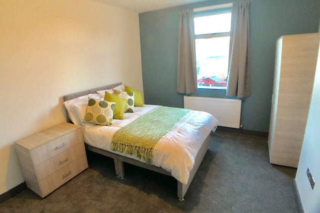 151 Dodworth Road, Barnsley photo 2