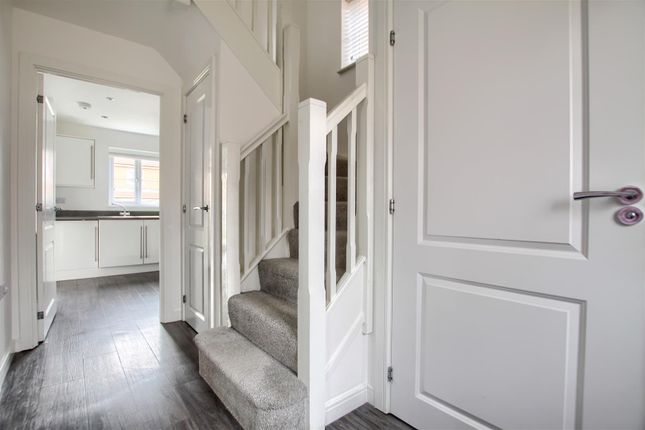 6, Orion Close, Stockton-On-Tees photo 4