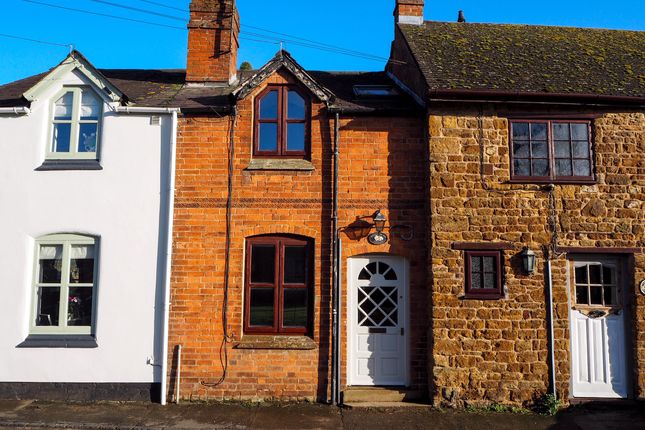 2 Bedroom Houses To Let In Northamptonshire Primelocation